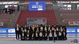 volontari foto pagliaricci   simone ferraro bx3i1876